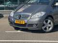 Mercedes-Benz A 160 Business Class Avantgarde l PTS l Navi l Airco l R Gris - thumbnail 5