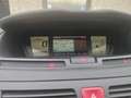 Citroen C4 Picasso 1.6 HDi bj. 2010 180000km - thumbnail 11