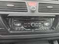 Citroen C4 Picasso 1.6 HDi bj. 2010 180000km - thumbnail 13