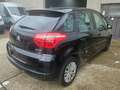 Citroen C4 Picasso 1.6 HDi bj. 2010 180000km - thumbnail 6