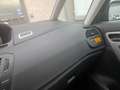 Citroen C4 Picasso 1.6 HDi bj. 2010 180000km - thumbnail 14