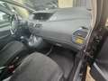 Citroen C4 Picasso 1.6 HDi bj. 2010 180000km - thumbnail 8