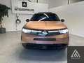 Opel Grandland Turbo Hybrid eDCT6 GS 145pk  Dag inschrijving  + Orange - thumbnail 3