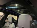 Opel Grandland Turbo Hybrid eDCT6 GS 145pk  Dag inschrijving  + Orange - thumbnail 10