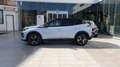 Peugeot 2008 2008 Hybrid 145 e-DCS6 GT Bianco - thumbnail 8