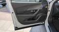 Peugeot 2008 2008 Hybrid 145 e-DCS6 GT Bianco - thumbnail 15