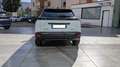 Peugeot 2008 2008 Hybrid 145 e-DCS6 GT Bianco - thumbnail 5