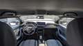 Peugeot 2008 2008 Hybrid 145 e-DCS6 GT Bianco - thumbnail 10