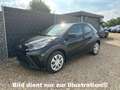 Toyota Aygo X 1.0 Play - thumbnail 1