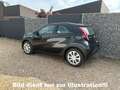 Toyota Aygo X 1.0 Play - thumbnail 4