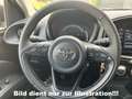 Toyota Aygo X 1.0 Play - thumbnail 8