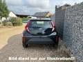 Toyota Aygo X 1.0 Play - thumbnail 5