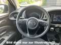 Toyota Aygo X 1.0 Play - thumbnail 7