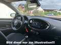 Toyota Aygo X 1.0 Play - thumbnail 10