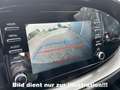 Toyota Aygo X 1.0 Play - thumbnail 11