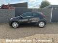 Toyota Aygo X 1.0 Play - thumbnail 3