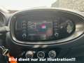 Toyota Aygo X 1.0 Play - thumbnail 9