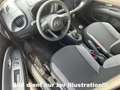 Toyota Aygo X 1.0 Play - thumbnail 6