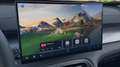 Ebro s800 1.6 TGDI 7DCT Luxury FWD - thumbnail 26
