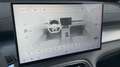 Ebro s800 1.6 TGDI 7DCT Luxury FWD - thumbnail 20