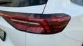 Ebro s800 1.6 TGDI 7DCT Luxury FWD - thumbnail 18