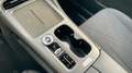 Ebro s800 1.6 TGDI 7DCT Luxury FWD - thumbnail 14