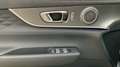 Ebro s800 1.6 TGDI 7DCT Luxury FWD - thumbnail 22