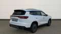 Ebro s800 1.6 TGDI 7DCT Luxury FWD - thumbnail 4