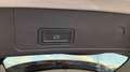 Ebro s800 1.6 TGDI 7DCT Luxury FWD - thumbnail 30