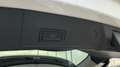 Ebro s800 1.6 TGDI 7DCT Luxury FWD - thumbnail 32