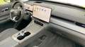 Ebro s800 1.6 TGDI 7DCT Luxury FWD - thumbnail 12