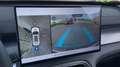 Ebro s800 1.6 TGDI 7DCT Luxury FWD - thumbnail 28