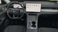 Ebro s800 1.6 TGDI 7DCT Luxury FWD - thumbnail 11