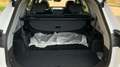 Ebro s800 1.6 TGDI 7DCT Luxury FWD - thumbnail 19