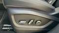 Ebro s800 1.6 TGDI 7DCT Luxury FWD - thumbnail 23