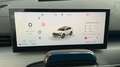 Ebro s800 1.6 TGDI 7DCT Luxury FWD - thumbnail 25