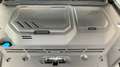 Ebro s800 1.6 TGDI 7DCT Luxury FWD - thumbnail 13