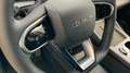 Ebro s800 1.6 TGDI 7DCT Luxury FWD - thumbnail 16