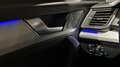 Audi Q5 AUDI Q5 55 TFSI e 367 S tronic 7 Quattro S line Grau - thumbnail 21