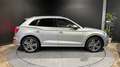 Audi Q5 AUDI Q5 55 TFSI e 367 S tronic 7 Quattro S line Grau - thumbnail 5