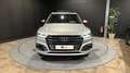 Audi Q5 AUDI Q5 55 TFSI e 367 S tronic 7 Quattro S line Grau - thumbnail 2