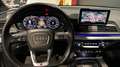 Audi Q5 AUDI Q5 55 TFSI e 367 S tronic 7 Quattro S line Grau - thumbnail 16