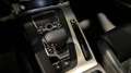 Audi Q5 AUDI Q5 55 TFSI e 367 S tronic 7 Quattro S line Grau - thumbnail 19