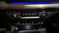 Audi Q5 AUDI Q5 55 TFSI e 367 S tronic 7 Quattro S line Grau - thumbnail 18