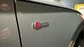Audi Q5 AUDI Q5 55 TFSI e 367 S tronic 7 Quattro S line Grau - thumbnail 24