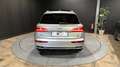 Audi Q5 AUDI Q5 55 TFSI e 367 S tronic 7 Quattro S line Grau - thumbnail 7
