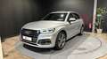 Audi Q5 AUDI Q5 55 TFSI e 367 S tronic 7 Quattro S line Grau - thumbnail 1