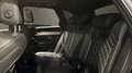 Audi Q5 AUDI Q5 55 TFSI e 367 S tronic 7 Quattro S line Grau - thumbnail 11