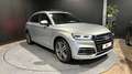 Audi Q5 AUDI Q5 55 TFSI e 367 S tronic 7 Quattro S line Grau - thumbnail 3