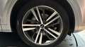 Audi Q5 AUDI Q5 55 TFSI e 367 S tronic 7 Quattro S line Grau - thumbnail 31